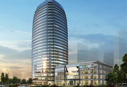 海南藏族自治州建筑设计的测试内容