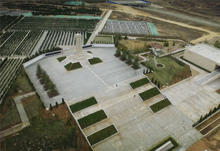 海南藏族自治州建筑设计的测试内容