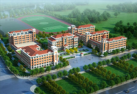 海南藏族自治州建筑设计的测试内容